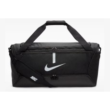 Сумка Nike Academy Team Football Duffel Bag M CU8090-010