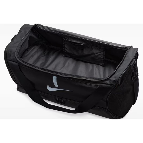 Сумка Nike Academy Team Football Duffel Bag M CU8090-010