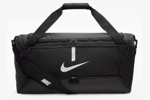 Сумка Nike Academy Team Football Duffel Bag M CU8090-010