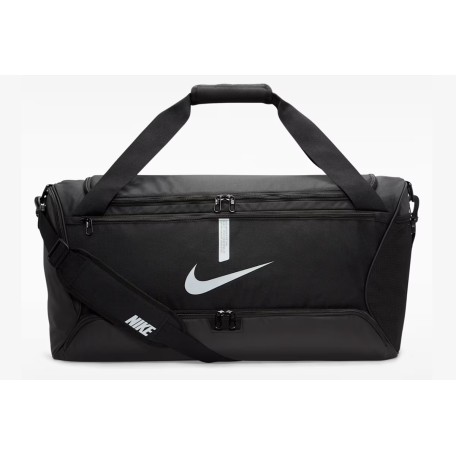 Сумка Nike Academy Team Football Duffel Bag M CU8090-010