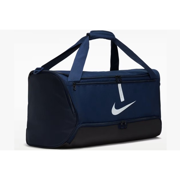Сумка Nike Academy Team Football Duffel Bag M CU8090-410