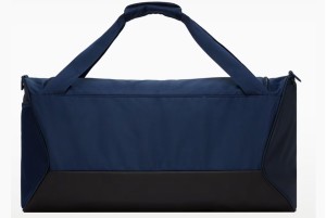 Сумка Nike Academy Team Football Duffel Bag M CU8090-410