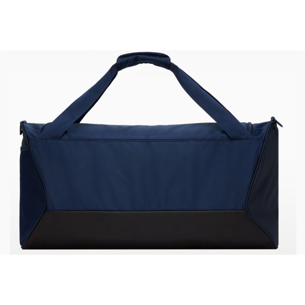 Сумка Nike Academy Team Football Duffel Bag M CU8090-410