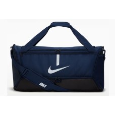 Сумка Nike Academy Team Football Duffel Bag M CU8090-410