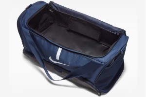 Сумка Nike Academy Team Football Duffel Bag M CU8090-410