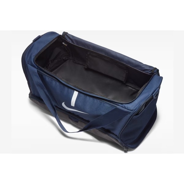 Сумка Nike Academy Team Football Duffel Bag M CU8090-410