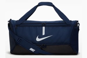 Сумка Nike Academy Team Football Duffel Bag M CU8090-410