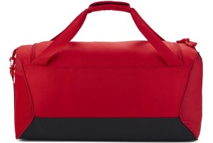 Сумка Nike Academy Team Football Duffel Bag M CU8090-657