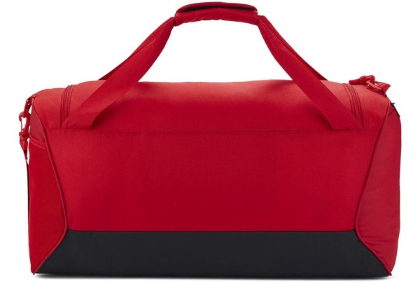 Сумка Nike Academy Team Football Duffel Bag M CU8090-657