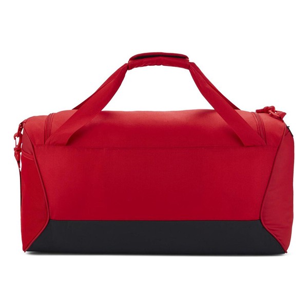 Сумка Nike Academy Team Football Duffel Bag M CU8090-657