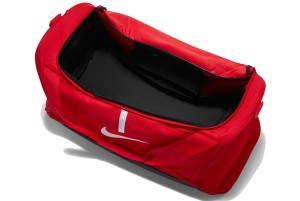Сумка Nike Academy Team Football Duffel Bag M CU8090-657