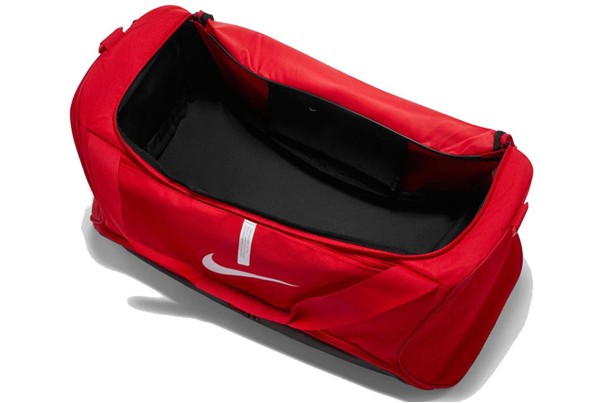 Сумка Nike Academy Team Football Duffel Bag M CU8090-657