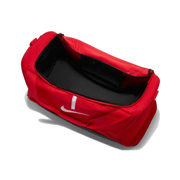 Сумка Nike Academy Team Football Duffel Bag M CU8090-657