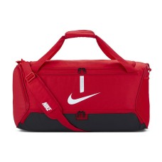 Сумка Nike Academy Team Football Duffel Bag M CU8090-657