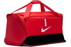 Сумка Nike Academy Team Football Duffel Bag M CU8090-657