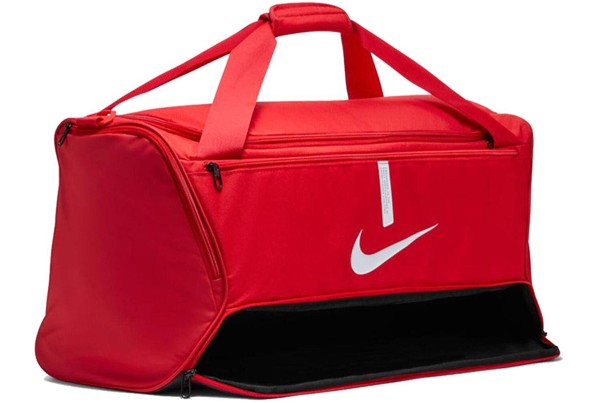 Сумка Nike Academy Team Football Duffel Bag M CU8090-657