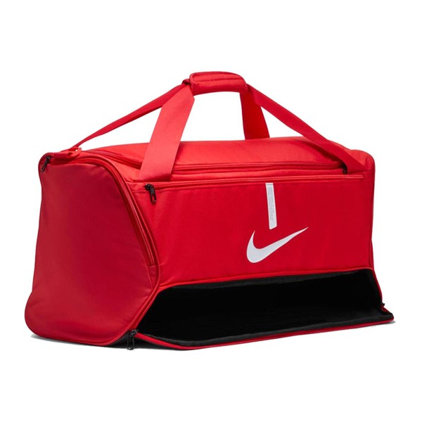 Сумка Nike Academy Team Football Duffel Bag M CU8090-657