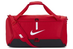 Сумка Nike Academy Team Football Duffel Bag M CU8090-657