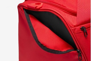 Сумка Nike Academy Team Football Duffel Bag M CU8090-657