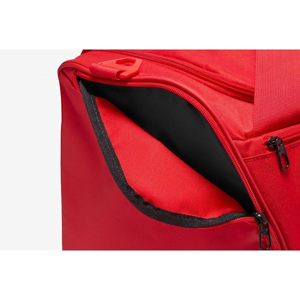 Сумка Nike Academy Team Football Duffel Bag M CU8090-657