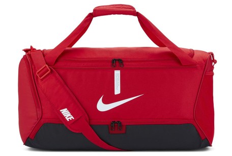 Сумка Nike Academy Team Football Duffel Bag M CU8090-657