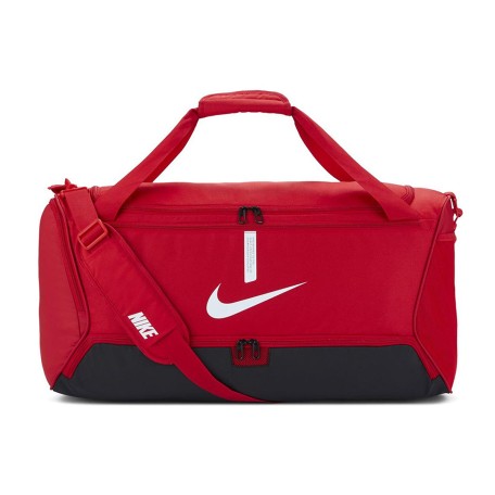 Сумка Nike Academy Team Football Duffel Bag M CU8090-657