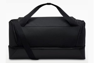 Сумка Nike Academy Team Football Hard-Case Duffel Bag M CU8096-010