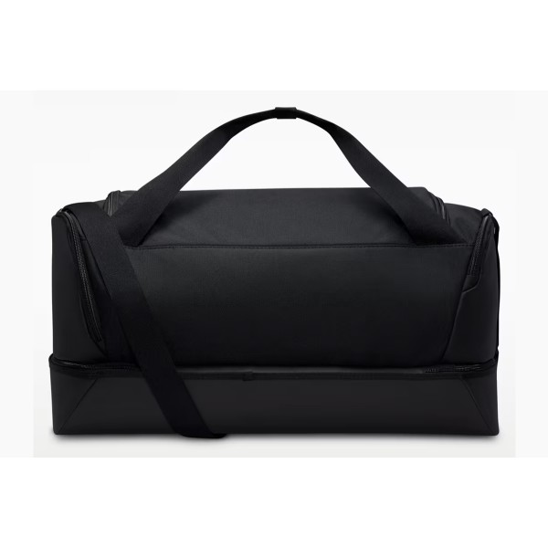 Сумка Nike Academy Team Football Hard-Case Duffel Bag M CU8096-010