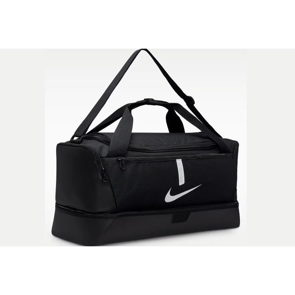 Сумка Nike Academy Team Football Hard-Case Duffel Bag M CU8096-010