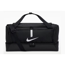 Сумка Nike Academy Team Football Hard-Case Duffel Bag M CU8096-010