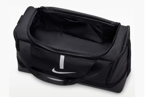 Сумка Nike Academy Team Football Hard-Case Duffel Bag M CU8096-010