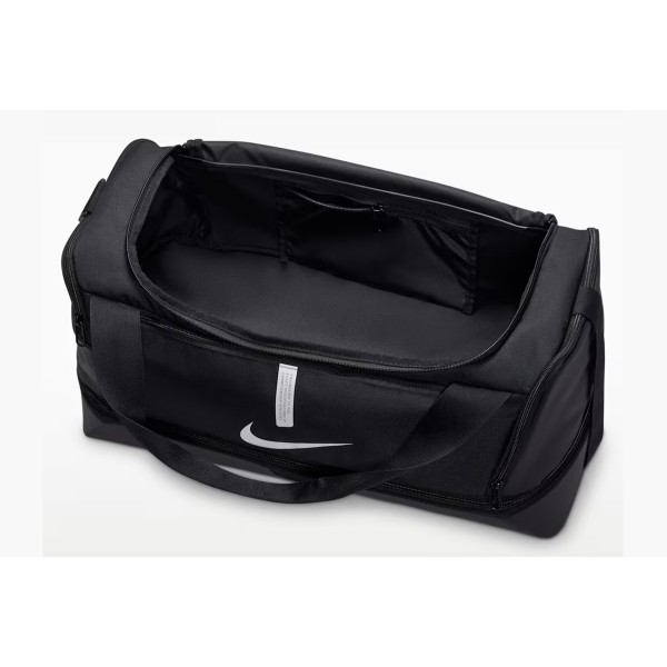 Сумка Nike Academy Team Football Hard-Case Duffel Bag M CU8096-010