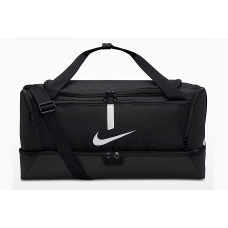 Сумка Nike Academy Team Football Hard-Case Duffel Bag M CU8096-010