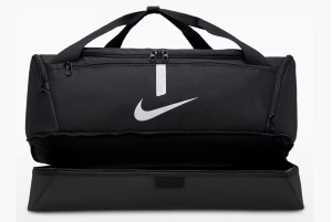 Сумка Nike Academy Team Football Hard-Case Duffel Bag M CU8096-010