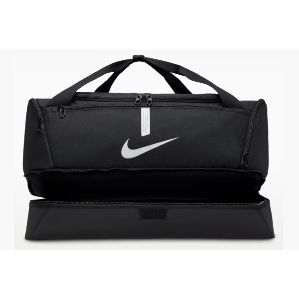 Сумка Nike Academy Team Football Hard-Case Duffel Bag M CU8096-010