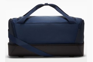 Сумка Nike Academy Team Football Hard-Case Duffel Bag M CU8096-410
