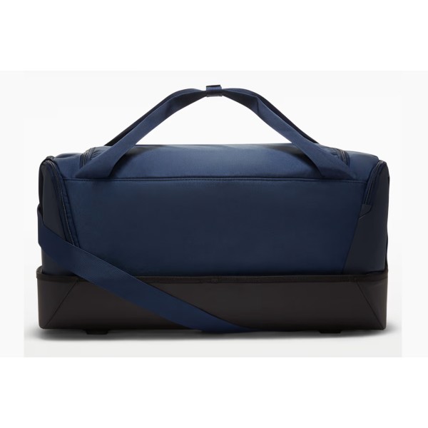 Сумка Nike Academy Team Football Hard-Case Duffel Bag M CU8096-410