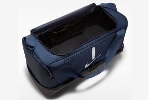Сумка Nike Academy Team Football Hard-Case Duffel Bag M CU8096-410