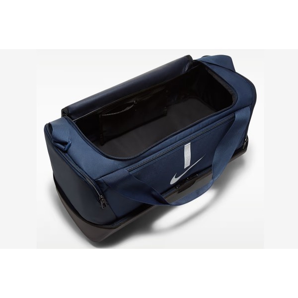 Сумка Nike Academy Team Football Hard-Case Duffel Bag M CU8096-410