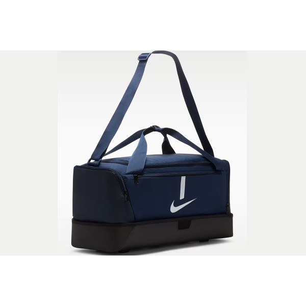 Сумка Nike Academy Team Football Hard-Case Duffel Bag M CU8096-410