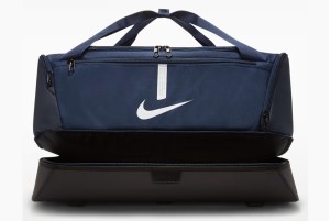 Сумка Nike Academy Team Football Hard-Case Duffel Bag M CU8096-410