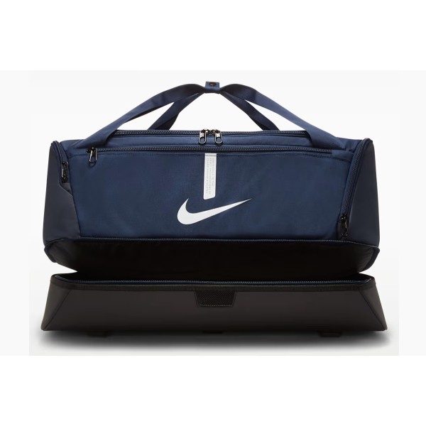 Сумка Nike Academy Team Football Hard-Case Duffel Bag M CU8096-410