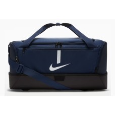 Сумка Nike Academy Team Football Hard-Case Duffel Bag M CU8096-410