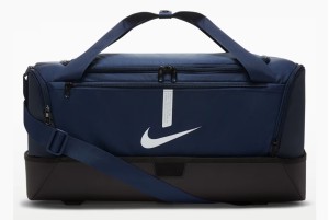 Сумка Nike Academy Team Football Hard-Case Duffel Bag M CU8096-410