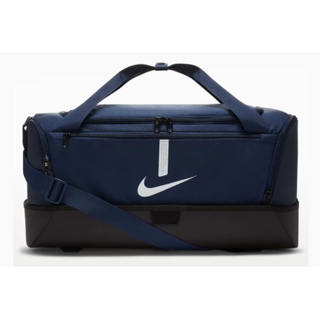 Сумка Nike Academy Team Football Hard-Case Duffel Bag M CU8096-410
