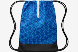 Рюкзак-мешок Nike Academy Gymsack DA5435-458