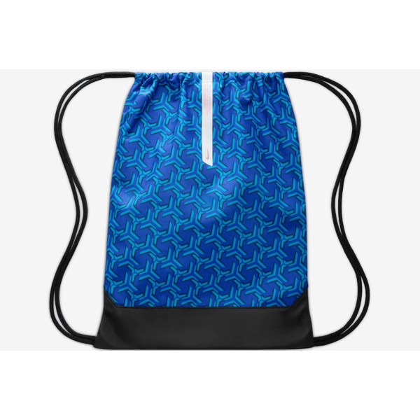 Рюкзак-мешок Nike Academy Gymsack DA5435-458