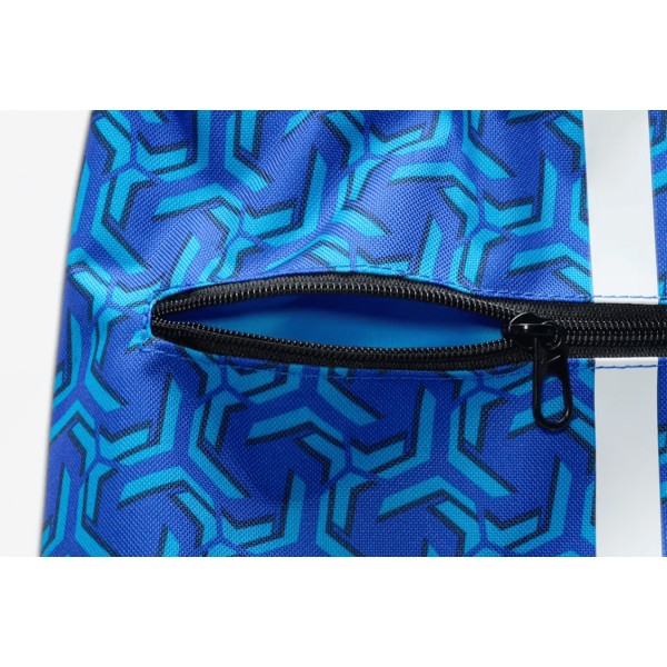 Рюкзак-мешок Nike Academy Gymsack DA5435-458