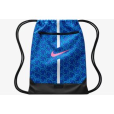 Рюкзак-мешок Nike Academy Gymsack DA5435-458