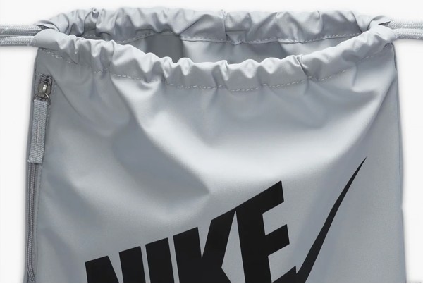 Рюкзак-мешок Nike Heritage Drawstring DC4245-012